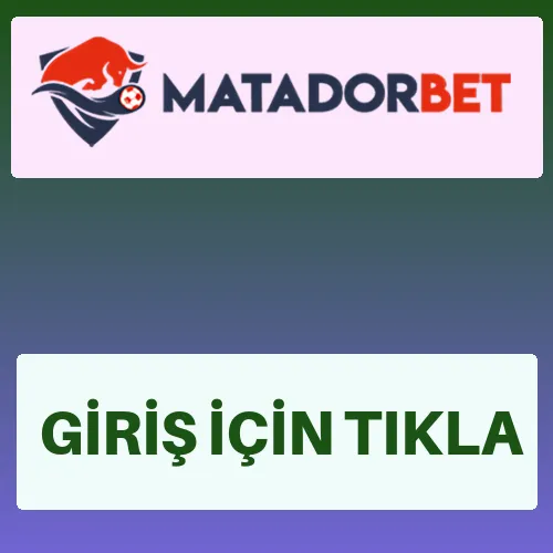 Matadorbet